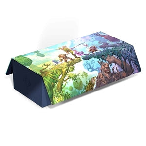 Ultimate Guard Arkhive 1000+ Xenoskin Magic: The Gathering "Lorwyn Eclipsed"