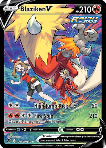 pokemon cards blaziken gx Full Art 153/168 - Ace 10 Evolves from Combusken Blaziken GX - 28/168 -
