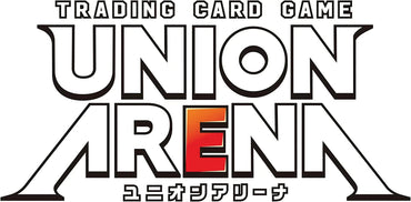 Union Arena TCG: One Punch Man Booster Display (16) (UE06BT)