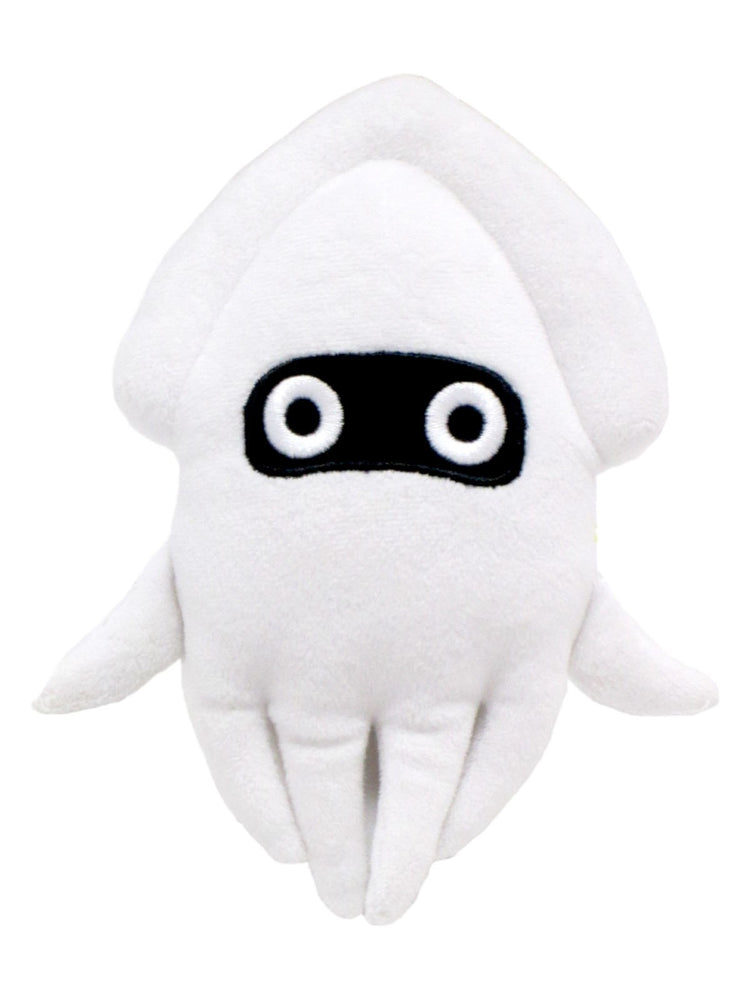 BLOOPER 7 INCH PLUSH