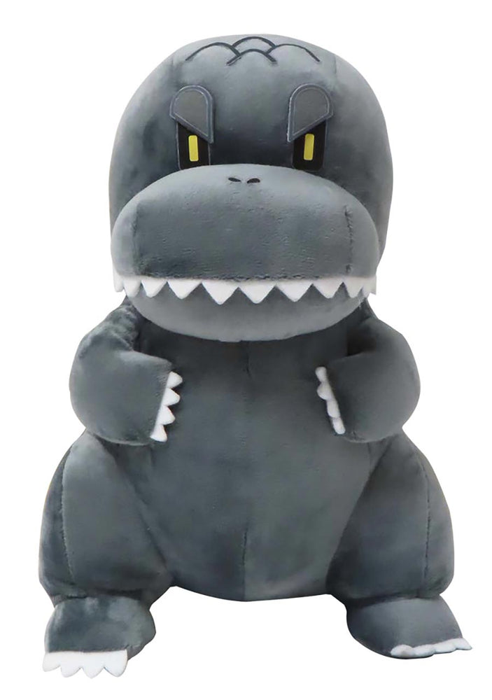Godzilla Original Series Plush - Godzilla 11-Inch