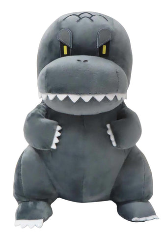 Godzilla Original Series Plush - Godzilla 11-Inch