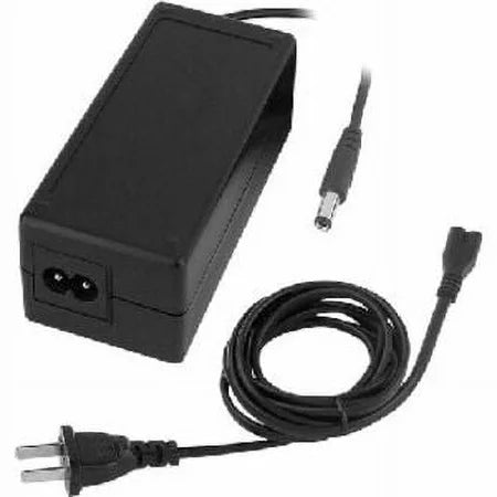 Playstation 2 Home Power