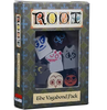 Root: The Vagabond Pack