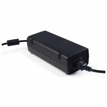 XYAB  Power Adapter - Xbox 360 Slim