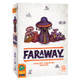Faraway