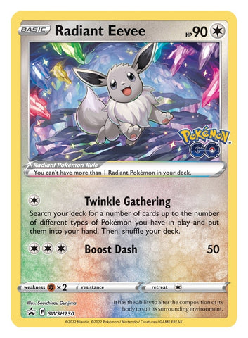 Pokemon TCG White Kyurem 21/124 XY Fates Collide Rare Non-Holo 24x Pokemon TCG White Kyurem 21/124 XY Fates Collide Rare Non-Holo 24x