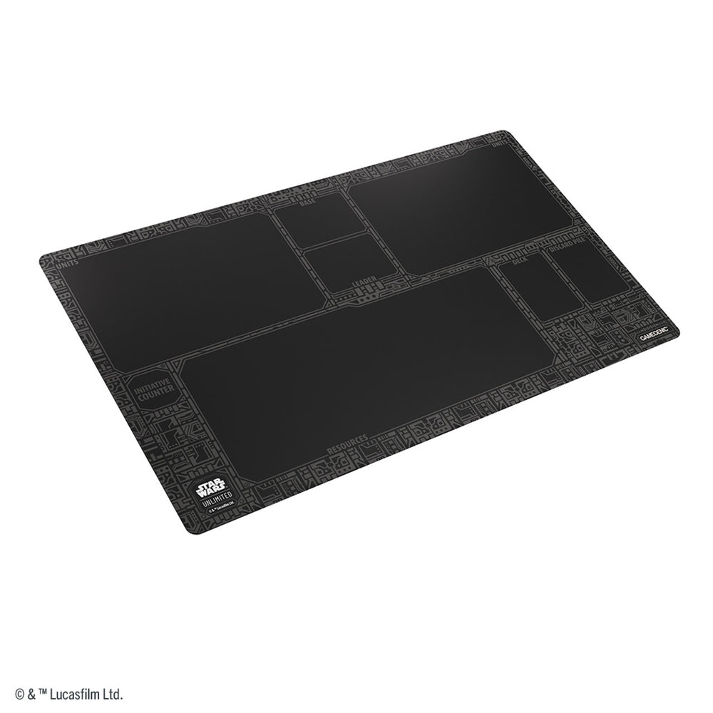 Star Wars Unlimited Game Mat Unlimited Pattern GGS40127ML