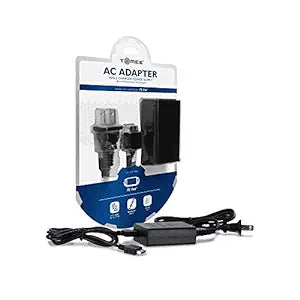 AC Adapter for PS Vita - Tomee