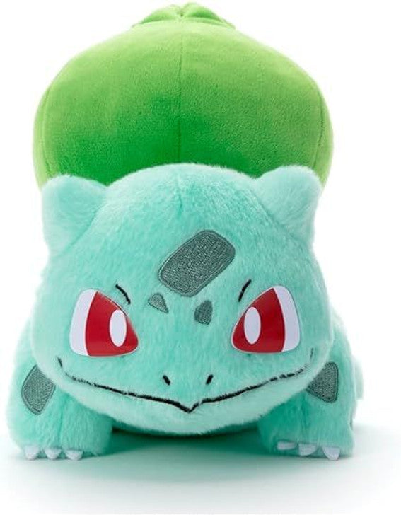 Tomy Pokemon Center Plush