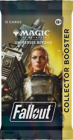 Time Spiral Remastered - Draft Booster Box Time Spiral Remastered - Draft Booster Box