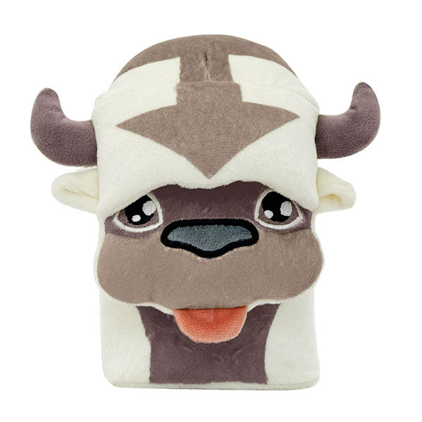 Magic: The Gathering Gatherer's Tavern: Avatar Appa - Arty Box