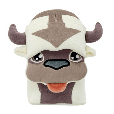 Magic: The Gathering Gatherer's Tavern: Avatar Appa - Arty Box