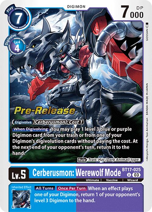 digimon secret rare cards Card Game - BT05 - Battle of Omni unsuspend this Digimon. Just opened my first ever