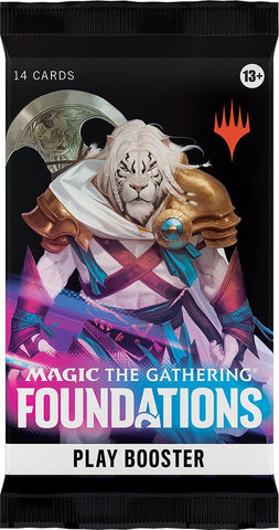 Time Spiral Remastered - Draft Booster Box Time Spiral Remastered - Draft Booster Box