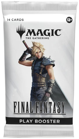 Time Spiral Remastered - Draft Booster Box Time Spiral Remastered - Draft Booster Box