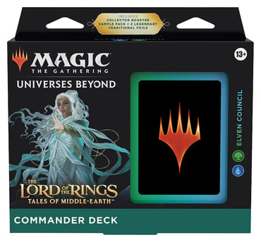 Time Spiral Remastered - Draft Booster Box Time Spiral Remastered - Draft Booster Box