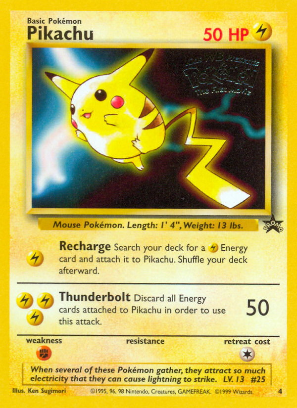 wizards of the coast pokemon cards Unofficial the Card Value Price Guide eBook : Apps, Steven: Books Pokemon card Rayquaza Wizards of