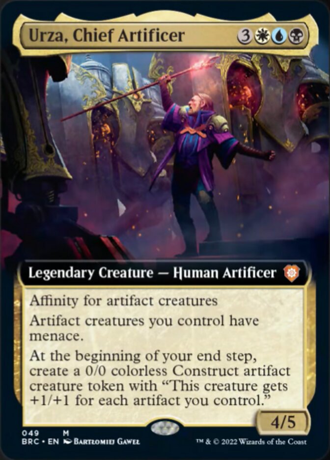 best ninja cards mtg Amazon.com: Orc Amass Commander Deck - Sauron - EDH - Grixis Blue Black Red  - Lord of The Rings LOTR - 100 Card - Custom Magic The Gathering Deck main image 0