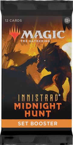 Time Spiral Remastered - Draft Booster Box Time Spiral Remastered - Draft Booster Box