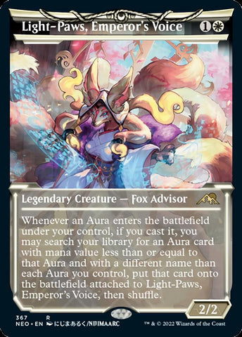 mtg fox cards Subtype: Fox, 53 cards