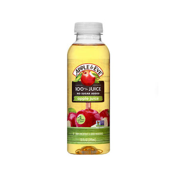 Apple & Eve Apple 100% Juice