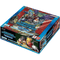 Digimon TCG: Versus Monsters - Booster Box EX-09 (Bulk Discounts) (PREORDER)