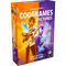 Codenames: Pictures (2nd Edition)