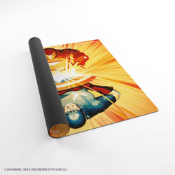 Magic: The Gathering PRIME 2- Super Hero