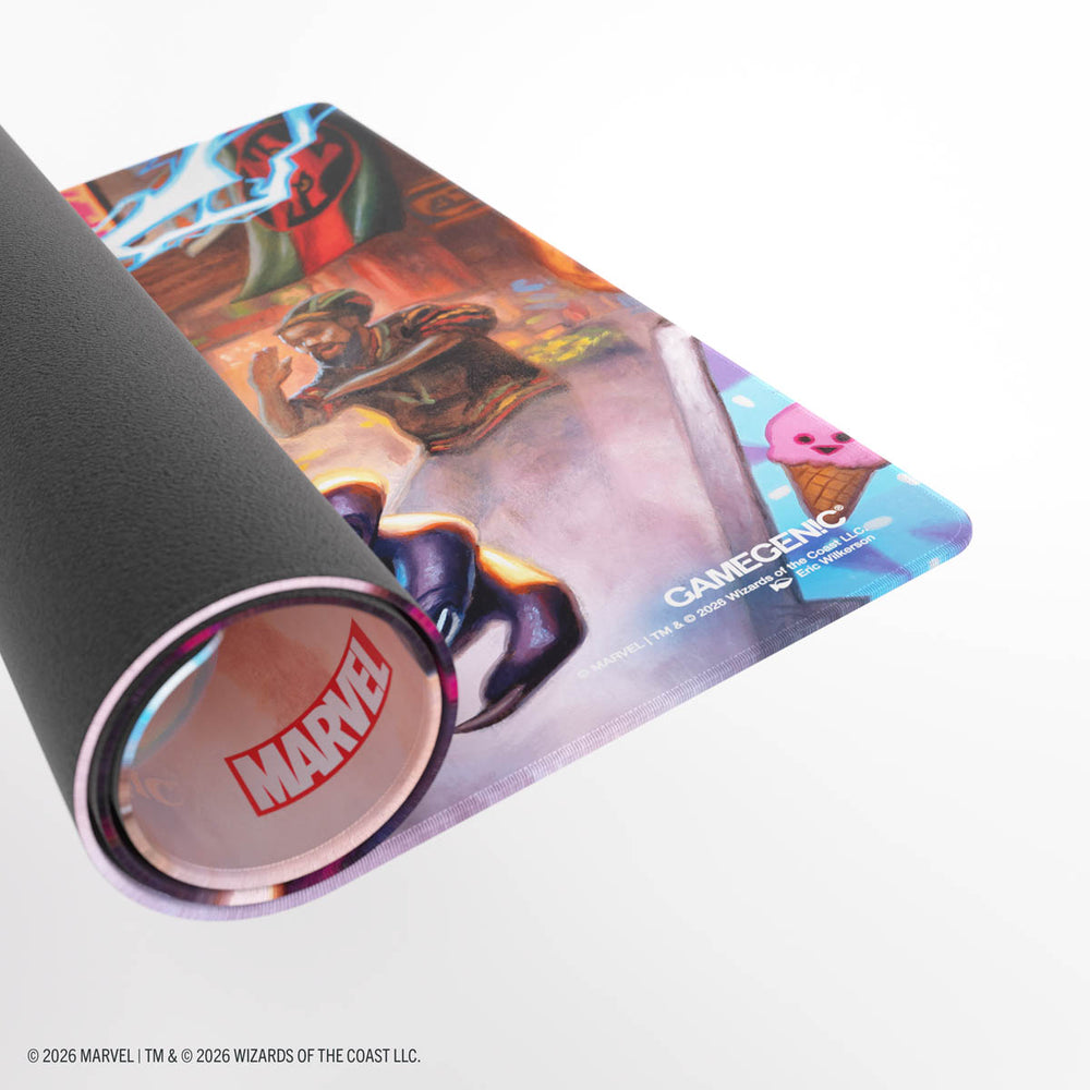 Magic: The Gathering SHINY PLAYMAT