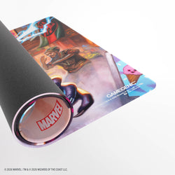 Magic: The Gathering SHINY PLAYMAT