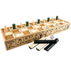 Senet Board Game