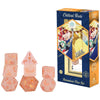 Critical Role: Vox Machina: Adventure Dice - Pike Trickfoot - 8pc RPG Set
