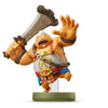 Nintendo amiibo Yunobo: The Legend of Zelda Series Figure