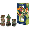 Critical Role: Vox Machina: Adventure Dice - Keyleth