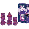 Critical Role: Vox Machina: Adventure Dice - Scanlan Shorthalt