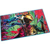 Ultimate Guard - Playmat - Magic: The Gathering - Aetherdrift - Hazoret, Godseeker