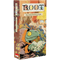 Root: Riverfolk Hirelings Pack
