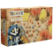 Root: Marauder Hirelings Pack & Hireling Box