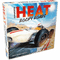 Heat: Rocky Roads Expansion