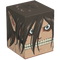 Ultimate Guard: Squaroes - Attack on Titan "Attack Titan" AOT005 - Deck Case 100+