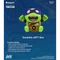 Magic: The Gathering - TMNT - Donatello ARTY Deck Box