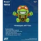 Magic: The Gathering - TMNT - Michelangelo ARTY Deck Box