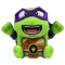 Magic: The Gathering - TMNT - Donatello ARTY Deck Box