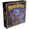 HeroQuest: Wizards of Morcar Quest Pack Expansion