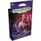 Arkham Horror LCG: Marie Lambeau - Investigator Deck