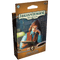 Arkham Horror LCG: Carolyn Fern - Investigator Deck