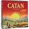 CATAN: Zip! Edition