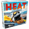 Heat: Legends Expansion