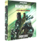 Star Wars: The Mandalorian - Adventures - Sworn to the Creed Expansion